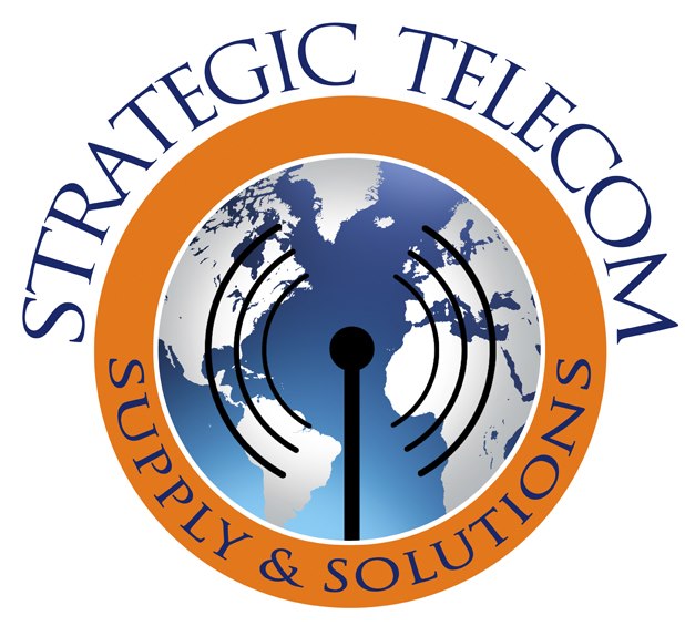 Strategic Telecom Supply & Solutions